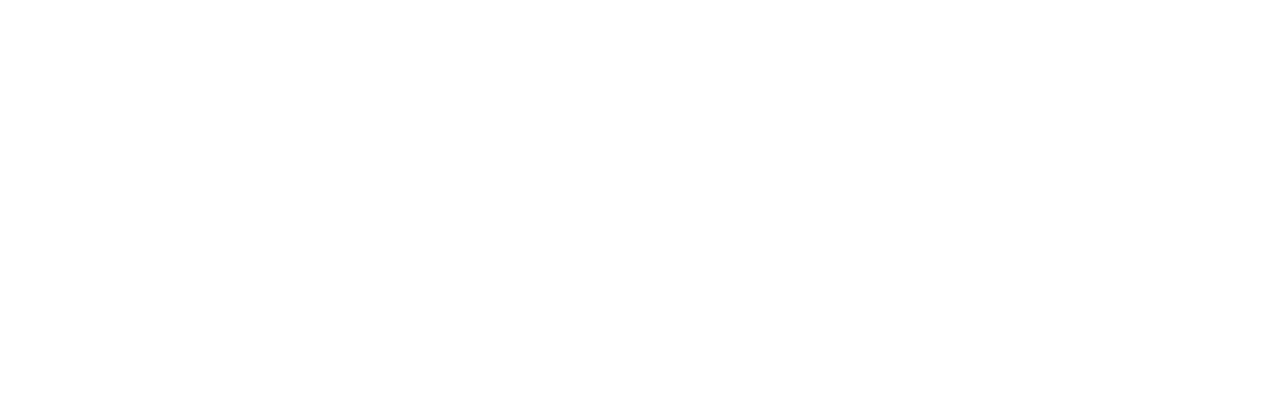 Mamma